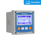 Industrieller on-line-ORP pH Kontrolleur For Water Measurement der Warnungs-IP66 des Relais-RS485