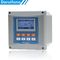 -2 | 16PH 1000 Ω zwei SPST legt on-line-Analysator pH ORP für Aquakultur-Wasserbehandlung neu