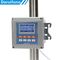 Prüfer-For Water Treatment-Überwachung Datenaufzeichnungs-3,2-Zoll-Bildschirm Onlin pH
