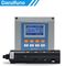 Übermittler IP66 OTA RS485 NH4-N für Abwasser-Kontrolleur For Industrial Wastewater