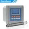 Freier Brom-Analysator des 144 x 144 x 120mm IP66 Wasserqualitäts-Übermittler-RS485 Digital