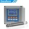Freier Brom-Analysator des 144 x 144 x 120mm IP66 Wasserqualitäts-Übermittler-RS485 Digital